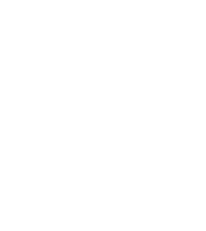 Hatte ich aber nicht. Der gehört bestimmt nicht in ein schickes Cabrio. 35 Grad warmes Wasser trinken aber auch nicht. Nachdem ich praktisch alle Sehenswürdigkeiten abgeklappert hatte, wozu ich den Schutz meines Hutes brauchte, beschloss ich, jetzt Gas zu geben. Ich der nahen Ferne winkte Las Vegas. Der Weg dahin führt über Shoshone. Ein kleines Städtchen mit einem Tempel, den man nur in Maßen genießen darf. Daneben hat der Sheriff sein Office. Der Spielverderber.