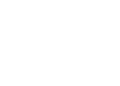 In Inyo County ist es wie in Western. Kneipe, daneben Sheriff mit Gefängniszelle. Die Landschaft ist hier wirklich lieblicher, auch wenn immer noch Wüste. Sehr ovrcrowded mit 31 Bewohnern in 2010. Das wichtigste gab es im Wilden Westen nicht. Die Tankstelle. Wer hier nicht tankt, muss in Death Valley Sonderpreise zahlen. Das Geschäftsviertel von Shoshone besteht aus Crowbar, Tankstelle, Postamt und Café. Der Sheriff ist auch geschäftig, zählt aber nicht  zum Geschäftsviertel. 
Standes gemäß hat Shoshone einen Flughafen, d.h. eine Piste mit 725 m Länge. Wer einjetten will, muss vorher rechtzeitig eine Verlängerung beantragen. Über die Bevölkerungsdichte amüsieren sich die Geier: 31 Bewohner auf 74 km2. Also 0,42 Köpfe auf km2. Bei Amsterdam sind es 3940. Es gibt also Nachholbedarf.