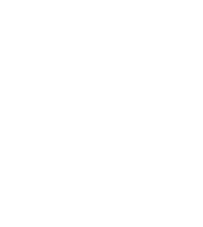 Alles Wasser, das fließt, sei es nur 3 mm im Monat, schleppt Salz mit sich. Wenn das Wasser nicht weiter fließen kann, weil es an der tiefsten Stelle angelangt ist, bleibt das einst so teure Salz im Boden. Oder auf dem. Badwater ist so eine Stelle. Hier gibt es etwas Wasser und viel Salz. Teils weist das Salz eine ebene Fläche auf und kann daher begangen werden. An anderer Stelle ist die Oberfläche übel verkrustet und man bricht sich die Gräten.