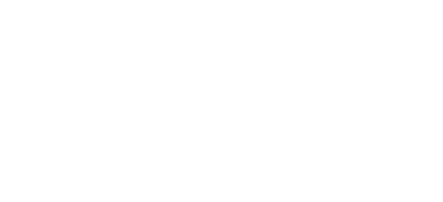 Der einzige Ort auf der Erde, wo ein Fluss hin fließt, aber nicht wieder weg, und wo die Landschaft versalzen ist, ist Okavango (hier). Das Geheimnis wurde erst letztes Jahr gelüftet. Dort leben riesige Viecher, die auf den Namen Nilpferd hören. Diese fressen Gras und trampeln dazu die Wasserwiesen nieder. Hinter jedem Hippo bildet sich so ein Trampelpfad. Dort fließt im Jahr darauf das Wasser in eine andere Richtung. Und das Salz frisst der Hippo mit dem Gras und bringt es woanders hin. 