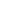 shapeimage_5_link_0