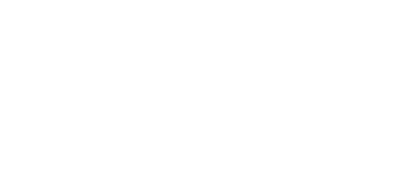 Death Valley kann von Hippos nur träumen. Hier können im Freien nur Esel als nicht heimische Tiere überleben. Man wird gleich an der Einfahrt vor Burros gewarnt. Das sind die entlaufenen Esel von Mexikanern. Die dummen   Viecher hatten nichts Besseres zu tun, als hierher zu        marschieren. Sie sollen sehr aggressiv sein und beißen.      Nach Msxikanerweisheit konkurrieren sie mit Touristen.        Die besagt, dass in dieser Hitze nur Touristen und Esel     v   in die Sonne gehen. So ganz Unrecht haben sie nicht. 