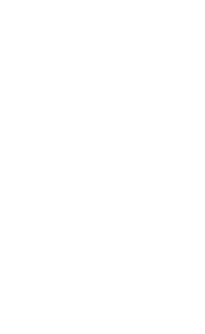 Wenn das wenige Wasser nach der „Regenzeit“ wieder verschwindet, bleibt eine Salzkruste (oben) oder die typischen Salzgebilde (rechts) übrig. So ganz anders sieht es auf den Salinen eigentlich auch nicht aus. Die Größe der Flächen lassen sich allerdings nicht mit den großen Salzseen vergleichen. Die sind eine Nummer oder zwei größer. 
Wenn die Leute über die Salzfläche laufen, sieht es aus wie beim Schlittschuhlaufen. Doch daran denkt hier keiner. Woran manche denken, hatte ich bereits gesagt, das ultra Marathon der Sonderklasse. Der Geschichtsschreiber Herodot berichtet über den griechischen Hemerodromos (Laufboten) Pheidippides, der 490 v. Chr. von Athen in zwei Tagen nach Sparta gelaufen war, um Hilfe im Krieg gegen die Perser zu suchen. Aus der Story wurde später die Geschichte gezimmert, dass ein Läufer sich nach dem Sieg der Athener in der Schlacht von Marathon auf den knapp 40 Kilometer langen Weg nach Athen gemacht habe, wo er nach Verkündung seiner Botschaft „Wir haben gesiegt“ tot zusammengebrochen sei. Zu seinen Ehren gibt es den olympischen Lauf. Allerdings 42 km. Die in Badwater laufen 217 km und sterben nicht. Und diese Fische schwimmen in Salzlake und leben noch.