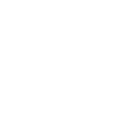 Lassen wir die Geschichte am liebsten von einem sehr berühmten Menschen erzählen. Der war Host von der Fernsehshow mit dem gleichen Namen und musste aufgeben, weil er Präsident der Vereinigten Staaten wurde. Danach konnte nicht mehr mit 20 Mulis umgehen. Nancy reichte ihm. Der Star der Show hieß Ronald Reagan. Unten ist eine spätere Version der Fahrt eingefügt. die 20 Mulis gehören zur amerikanischen Kultur. Nicht weniger