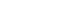 shapeimage_5_link_0