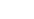 shapeimage_5_link_1