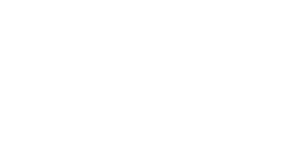 Vor der Francis war dieses Kohle fressendes Monster am Zuge. Es hieß Old Dinah und ersetzte die 20 Mulis und die Kerle, die sie im Zaum hielten. Old Dinah war ein Traktor und hatte. wie man sieht richtige Krallen, mit denen sie sich in die Wüste krallte. Sie zu zähmen war nicht so einfach. Sie brauchte vier Männer zum Bewegen, einer davon ein Ingenieur. Sie soll etwa 4 t Kohle am Tage verspeist haben. Die müssen auch in diese Gegend gebracht worden sein. Es dauerte nicht mal ein Jahr, Dinah wurde abgestellt, die Mulis von der Weide geholt. Bis … Francis kam.