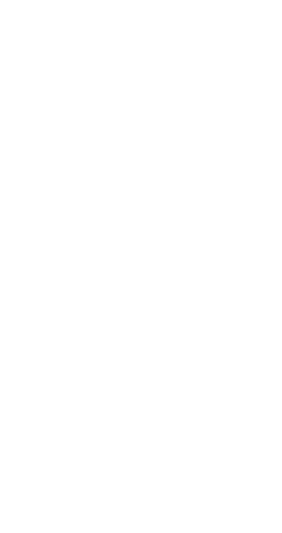 Während man überall von der toten Wüste des Todes spricht, hat der amerikanische Pioniergeist hier schon vor einem Jahrhundert und länger Einzug gehalten. Oder war es eher der Ungeist? Es ging um Gold. Was sonst? Der Goldrush von 1849 war vorbei, hier aber noch nicht. Das hier ist Ashford Mill, keine Mühle, sondern ein Mahlwerk für goldhaltiges Gestein. Anders als die Australier, die in Tennant Creek zwar Gold fanden, aber kein Wasser, hatten die schon Lastwagen. Das Gestein sollte nach Tonopah zum Waschen. Australier luden das Zeug auf Kamele, um es 700 km weiter vom Gold zu befreien. Von dieser Mine, die den Besitzern etwa die Prozesskosten für viele Prozesse finanzierte, aber nicht viel mehr, sind nur noch traurige Ruinen übrig. Man fährt irre lange durch eine wüste Landschaft und sieht am Ende paar Mauerreste. 
Der Pioniergeist hat natürlich auch anders zugeschlagen. Der Tourismus ist ja nicht seit heute ein Schlager. Menschen wollen Ungewöhnliches sehen und fahren deswegen unvorstellbar weit, auch wenn die Kneipe um die Ecke, historisch gesehen, mehr bietet. So hat mein Elternhaus 50 Jahre mehr auf dem Buckel, aber so jemand wie ich fährt hierher, um den Schlamassel zu bewundern. 









Fahrten mit der offenen Postkutsche passen auch nicht zum Image vom Tal des Todes. Auch weil Camping-Kühler noch nicht erfunden worden waren. Eigentlich ist der Ort ja gar nicht Tal des Todes. Den Namen haben Goldgräber erfunden, als sie 1849 hier nicht weiter kamen. Indianer sollen schon im Jahre 7000 hier gelebt haben, ich meine, vor Christus. Und die waren nicht gerade allein mit dem Rucksack unterwegs. 