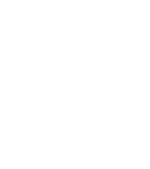 Wie und was man auch alles über Death Valley redet, diese Ansicht wird die schönste von allen bleiben. Die Düne - leider nicht ganz einsam, weil ... Wie gesagt, das Hotel ist nur paar hundert Meter entfernt. 