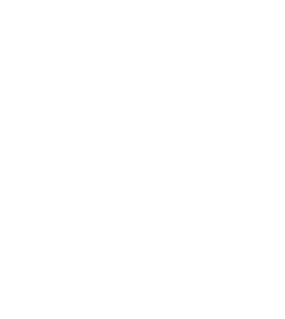 Dafür lesen sich die Bevölkerungszahlen echt bescheiden an. Bei der Volkszählung 2000 waren es noch 31 Seelen gewesen, in 2010 waren es nur noch 24. Darin sind die Leute nicht enthalten, die die Eingangsstation unterhalten. Die kassieren auch die 30 $, wenn man nicht gleich einige andere mitbezahlt, die man noch besuchen könnte. Yosemite z.B.  oder Sequoia. Ich zahlte 30 $ und sollte in Sequoia mein Wunder erleben. Die Ranger sahen meine Plakette von Furnace Creek und gewährten Rabatt.