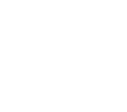 Der nette Ort sieht gar nicht nach der kleinsten und sogleich heißesten Gemeinde der USA aus. Er ist tatsächlich eine Oase mit allem Komfort, was die einstigen Borax-Schürfer nicht einmal hätten träumen dürfen. Sie wären gleich in die Geschlossene gekommen. In der Ranger-Station kann man sich eiskalte Cola kaufen, einen Film reinziehen, der die Geschichte des Ortes zeigt. 