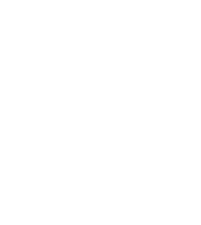 Und die sah so aus. Im Jahre 1871 war er (k)ein Paradies auf Erden. Kaum zu glauben, dass der Ort Greenland Ranch hieß. Der sollte noch green werden, nachdem man hier die Luzerne pflanzte (Alfalfa). Die Sache mit Furnace Creek kam viel später, etwa 1931. Man baute eine Oase, in die die einheimische Population nicht kommt.  