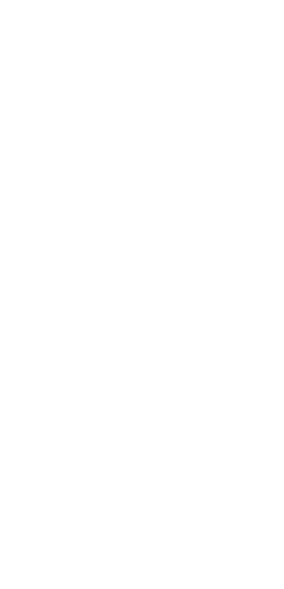 Wenn man seinen Obolus entrichtet hat, hat man die Wahl. Wo zuerst hin? Ich wollte zuerst dorthin, wo man nach 10 Uhr nicht mehr laufen soll. Wenn man alle Dachlatten fest verschraubt hat. Viele haben‘s nicht. Deswegen gibt es z.B.  das Badwater-Rennen. Es ist kaum zu glauben, dass bei solchen Temperaturen Sportveranstaltungen stattfinden: Jedes Jahr im Juli beginnt hier der 217 Kilometer lange Badwater-Ultramarathon. Er gilt als eines der härtesten Rennen der Welt. Bis vor kurzem starteten die Athleten zur Mittagszeit. Neuerdings hat der Nationalpark   den Start auf den frühen Morgen vorschoben, um die eigenen Mitarbeiter zu schützen. Die Marathonläufer lassen sich nicht abschrecken. Vermutlich gurgeln sie vor dem Marathon noch mit Reißnägeln. Soll auch gesund sein.  
Erste Station Zabriskie Point. Der Aussichtspunkt und die Landschaft davor wurden durch Michelangelo Antonionis Film Zabriskie Point von 1970 bekannt. Das Foto des Albums The Joshua Tree der irischen Band U2 wurde auch hier aufgenommen. Den Joshua Tree selber sucht man hier vergebens. Dem ist die Gegend zu trocken. Wo er wächst, sieht er so aus.