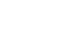 Nordkapp