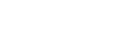 Raja Ampat
