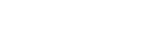 Death Valley