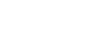 Hurghada