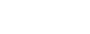 Nilkreuzfahrt