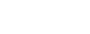 Ephesus