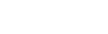 Similan Islands