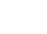 Ida