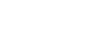 Jeju