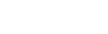 Hokkaido