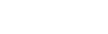 Malediven