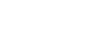 Dayton