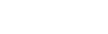 Kilauea