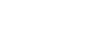 Okavango