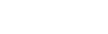 El Nino