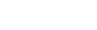 Krokodile
