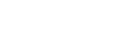 Papua Neu Guinea