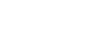 Borneo
