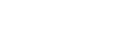 Matagi island