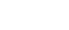 Beylerbeyi