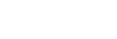 Orient Express