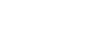 Madagaskar
