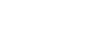 Graceland