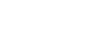 Kirgisistan