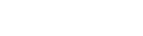 Balkonien