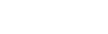 Mauritius
