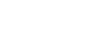 Saudi Arabien