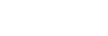 Tauchspots