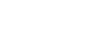 Dominica