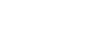 Florida
