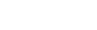 Cariboo