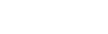 Zypern