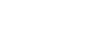 Kreta